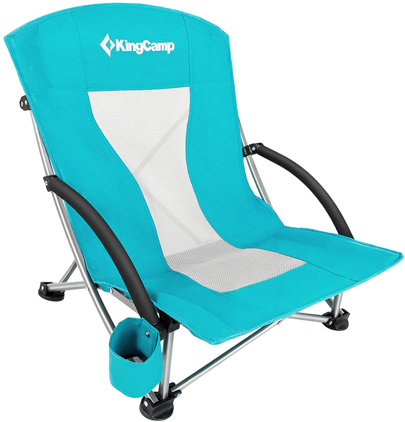 Top Best Heavy Duty Camping Chairs Reviewed Camping Mind