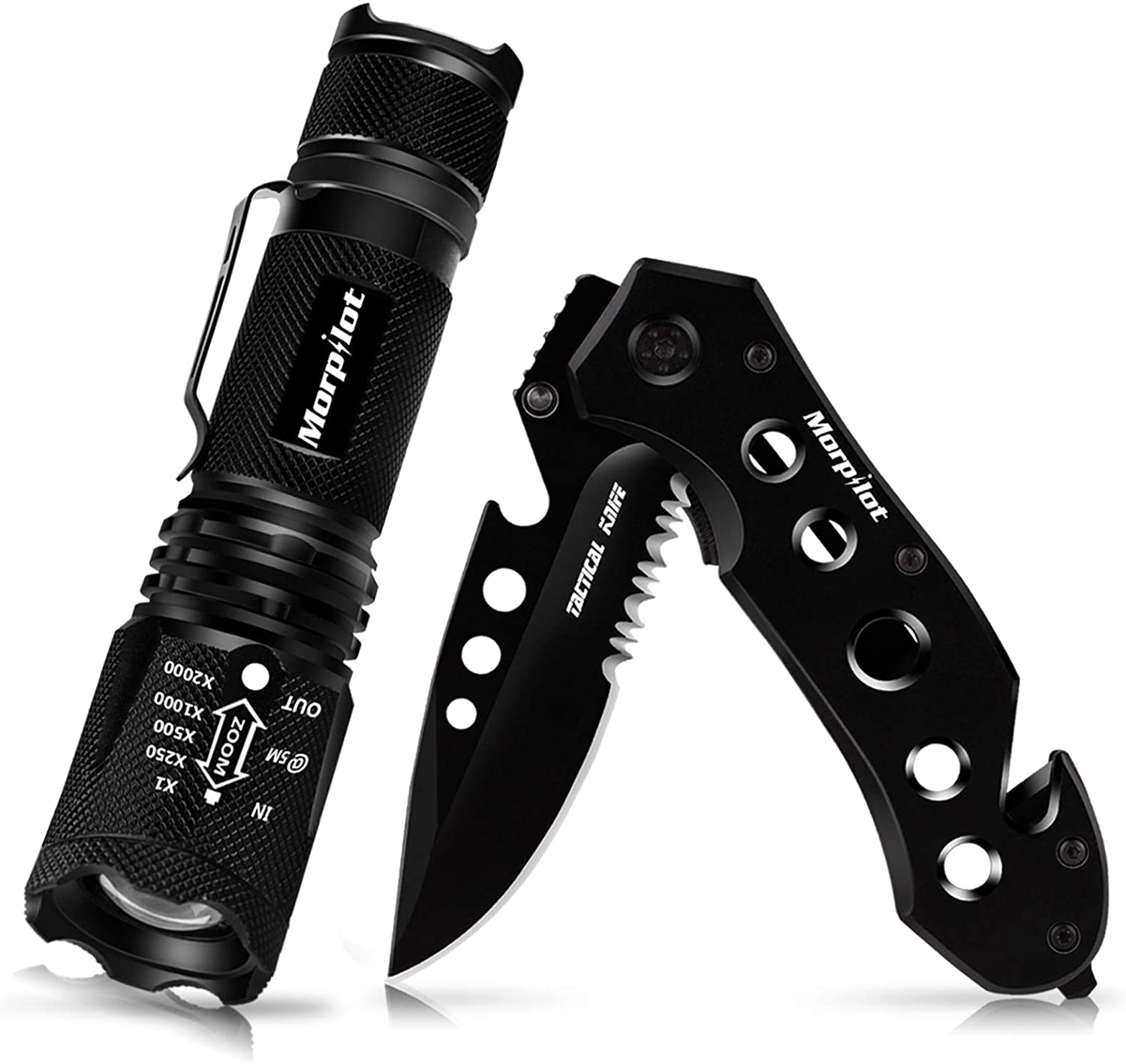 Top 13 Best Camping Pocket Knife Updated List of 2024